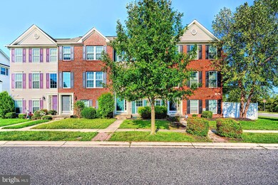 8302 Stansbury Lake Dr, Baltimore, MD 21222 - photo 2