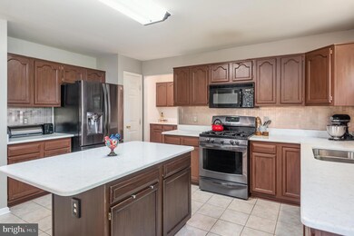 25 Sarrington Ct, Stafford, VA 22554 - photo 3