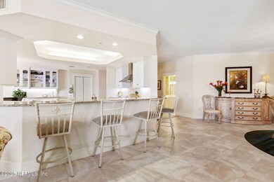 3-web-or-mls-457 Beachside Pl-15