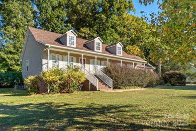 2324 Joseph Ct, Rock Hill, SC 29732 - photo 2