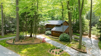 14-web-or-mls-1220-oakhampton-rd