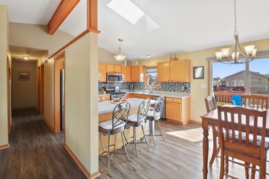 6125 W 136th Ave, Cedar Lake, IN 46303 - photo 6