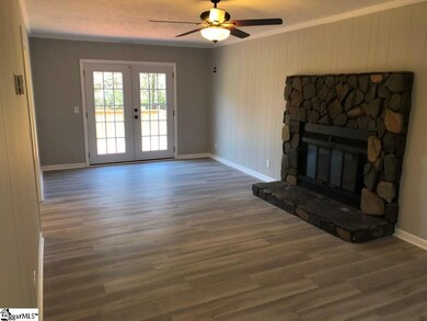 101 Jodibrook Ct, Mauldin, SC 29662 - photo 3