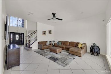 112 E Zenaida Ave, McAllen, TX 78504 - photo 7