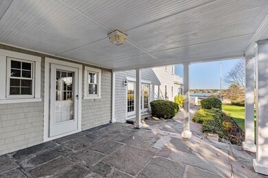 173 Front St, Marion, MA 02738 - photo 5