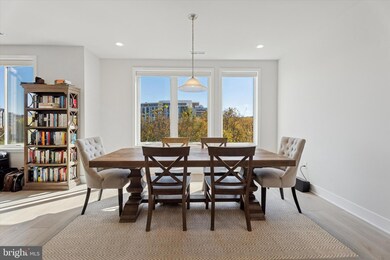 608 Brewster Aly, King of Prussia, PA 19406 - photo 4