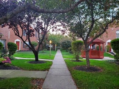 1533 Thomas Jefferson Ct unit 1533, Mays Landing, NJ 08330 - photo 3