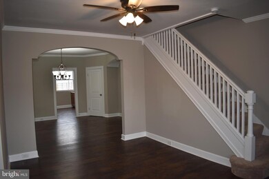 4230 Sheldon Ave, Baltimore, MD 21206 - photo 5