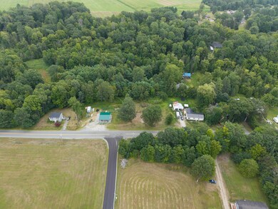 00 Woodsville Rd unit 11, Monroe, NH 03771 - photo 3