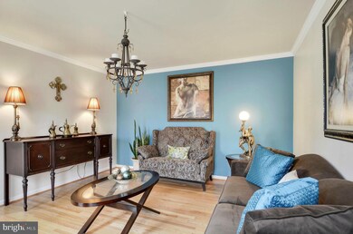 11225 Minstrel Tune Dr, Germantown, MD 20876 - photo 6