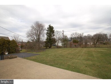 418 Foulkstone Rd, Wilmington, DE 19803 - photo 4