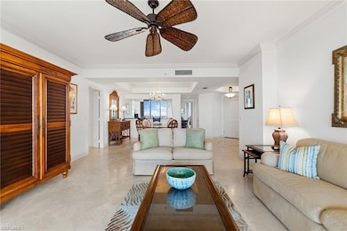 Cap Ferrat unit 1902, Naples, FL 34108 - photo 5