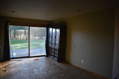 1344 S Section St, Nekoosa, WI 54457 - photo 5