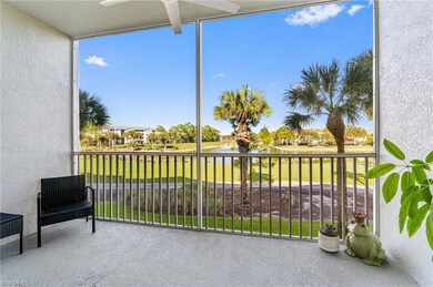 3990 Loblolly Bay Dr unit 7-205, Naples, FL 34114 - photo 2