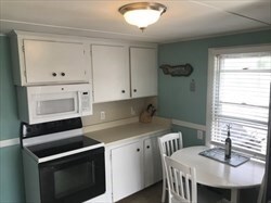 14 Arkansas St unit 14, Marshfield, MA 02050 - photo 4