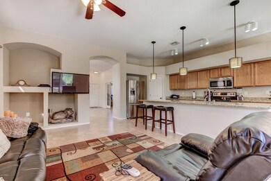 10629 E El Moro Ave-14