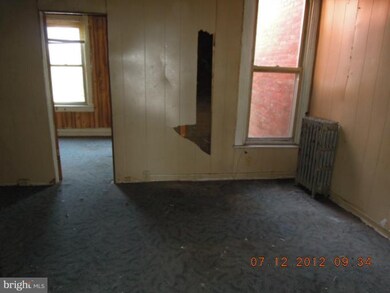 3002 Harlem Ave, Baltimore, MD 21216 - photo 6