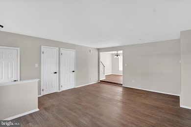 1973 Partree Ct, Woodbridge, VA 22191 - photo 6