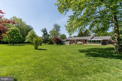 8013 Mckenstry Dr, Laurel, MD 20723 - photo 3