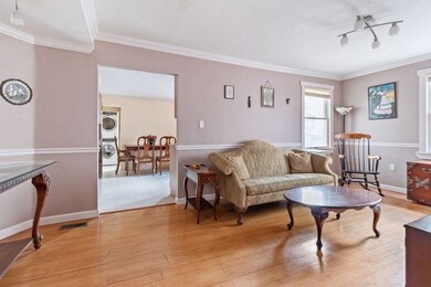 12 Union St, Cambridge, MA 02139 - photo 7