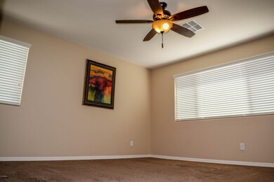 1401 W Alder Rd, San Tan Valley, AZ 85140 - photo 5