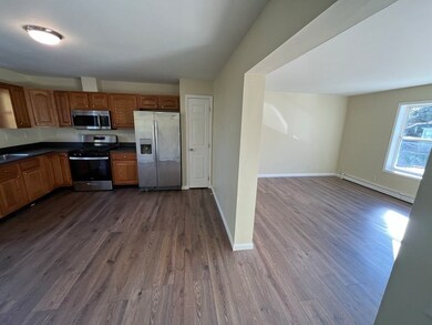 16 Sherburne Ave, Worcester, MA 01606 - photo 6