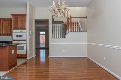 21887 Hawksbury Terrace, Broadlands, VA 20148 - photo 4