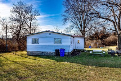 5500 Camden Sugar Valley Rd, Camden, OH 45311 - photo 7