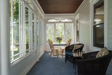 109 Catherine St, Schenectady, NY 12302 - photo 4