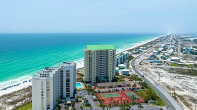 3-web-or-mls-8269-gulf-blvd