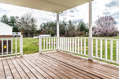 1980 Mountain Top Ln, Cookeville, TN 38506 - photo 7