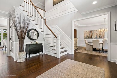 12 Utopia Dr, Colts Neck, NJ 07722 - photo 5