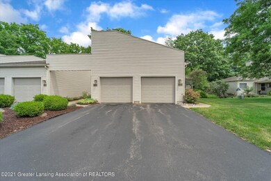 03-1128 S Ridge RD-WindowStill-Real-Esta