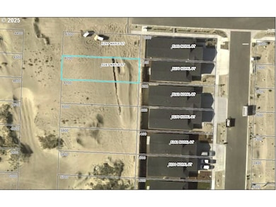 5287 Maple St, Florence, OR 97439 - photo 4