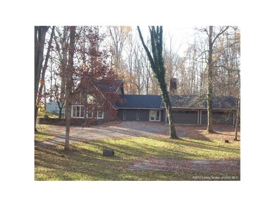 969 Capitol Blvd, Corydon, IN 47112 - photo 4