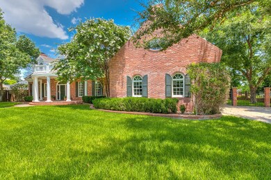 5606 Grey Charles Ct, San Angelo, TX 76904 - photo 6