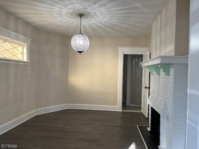 19 Elmwood Terrace, Irvington, NJ 07111 - photo 5