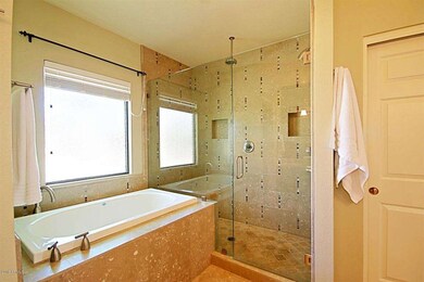 Master Bath 3