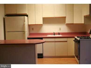 49 Dennison Dr, East Windsor, NJ 08520 - photo 7