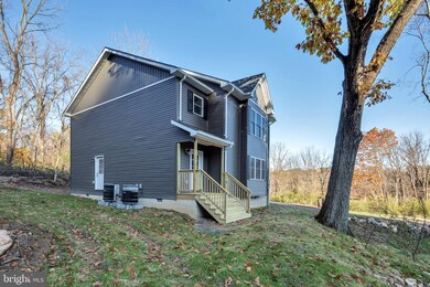 1691 Deer Rapids Rd, Strasburg, VA 22657 - photo 5