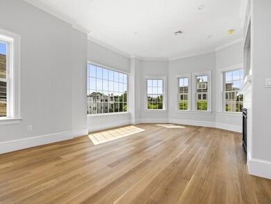 944 E Broadway unit 3, Boston, MA 02127 - photo 7