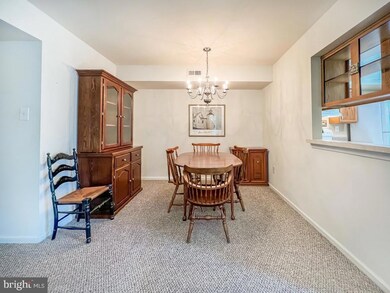 908 Steamboat Station unit 908, Southampton, PA 18966 - photo 4