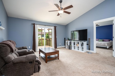 14-web-or-mls-5298 Swanwood St-14