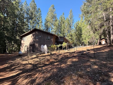 1546 Skull Springs Rd, West Point, CA 95255 - photo 7