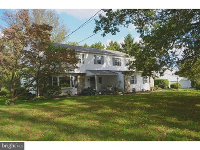 2665 Pleasant Hill Rd, Hatboro, PA 19040 - photo 2