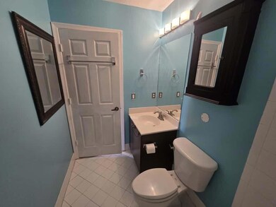 3516 Briar Bay Blvd unit 203, West Palm Beach, FL 33411 - photo 6