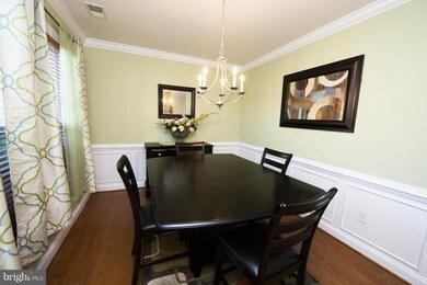 2725 Celestial Dr, Woodbridge, VA 22191 - photo 2