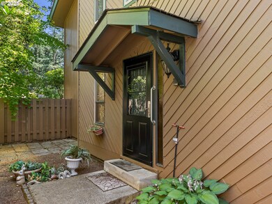 3264 SE 153rd Ave unit 208, Portland, OR 97236 - photo 3