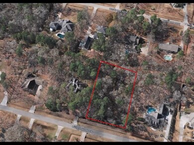 11970 White Oak Landing, Conroe, TX 77385 - photo 6