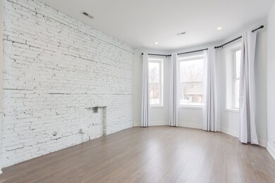 2705 N Kimball Ave unit 1, Chicago, IL 60647 - photo 7